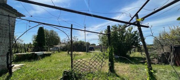 Terreno en Rome, Italy No. 78349 6