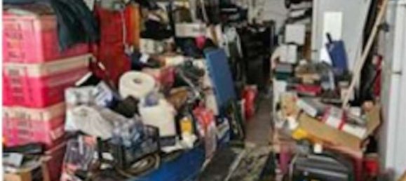 6غرفة شقة في Melendugno, Italy رقم 283036 11