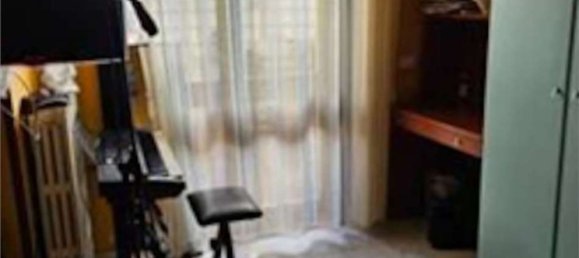 6غرفة شقة في Melendugno, Italy رقم 283036 7