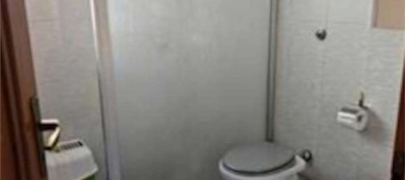 6غرفة شقة في Melendugno, Italy رقم 283036 9