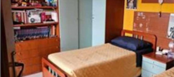 6غرفة شقة في Melendugno, Italy رقم 283036 8