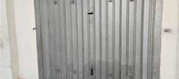 6غرفة شقة في Melendugno, Italy رقم 283036 10