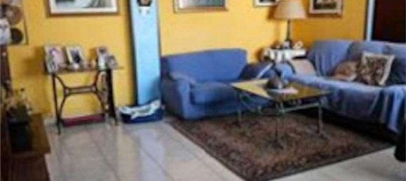 6غرفة شقة في Melendugno, Italy رقم 283036 6