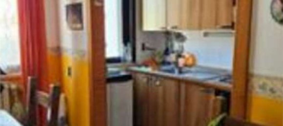 6غرفة شقة في Melendugno, Italy رقم 283036 5