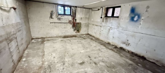 2 bedrooms Townhouse in Recklinghausen, Germany No. 353007 24