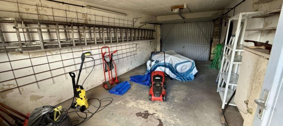 2 bedrooms Townhouse in Recklinghausen, Germany No. 353007 26