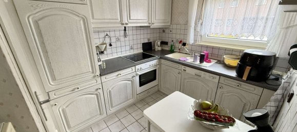 2 bedrooms Townhouse in Recklinghausen, Germany No. 353007 8