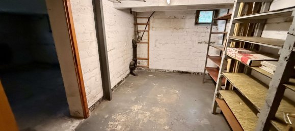 2 bedrooms Townhouse in Recklinghausen, Germany No. 353007 23