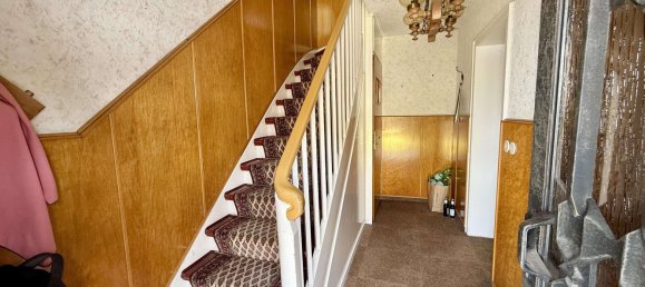 2 bedrooms Townhouse in Recklinghausen, Germany No. 353007 4