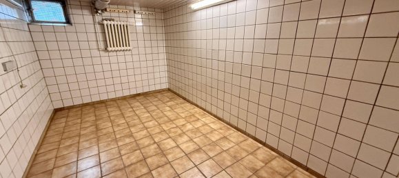 2 bedrooms Townhouse in Recklinghausen, Germany No. 353007 20