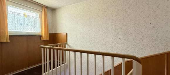 2 bedrooms Townhouse in Recklinghausen, Germany No. 353007 5