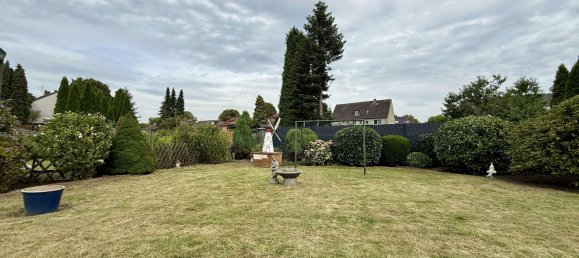 2 bedrooms Townhouse in Recklinghausen, Germany No. 353007 3