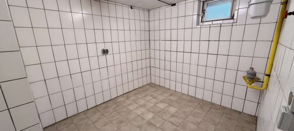 2 bedrooms Townhouse in Recklinghausen, Germany No. 353007 19