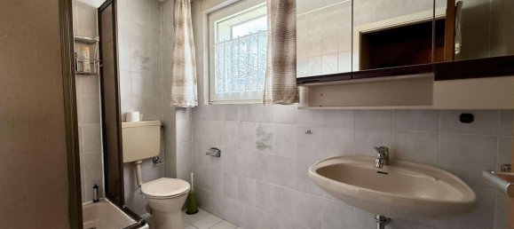 2 bedrooms Townhouse in Recklinghausen, Germany No. 353007 9