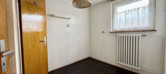 2 bedrooms Townhouse in Recklinghausen, Germany No. 353007 14