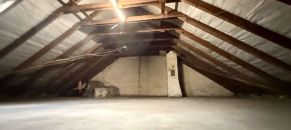 2 bedrooms Townhouse in Recklinghausen, Germany No. 353007 15