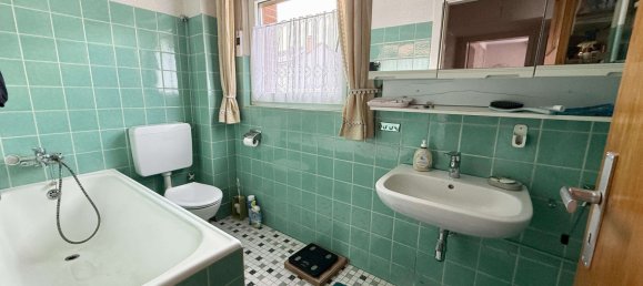 2 bedrooms Townhouse in Recklinghausen, Germany No. 353007 7