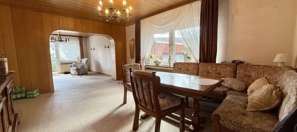 2 bedrooms Townhouse in Recklinghausen, Germany No. 353007 25