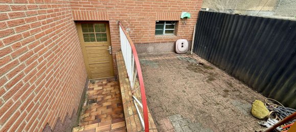 2 bedrooms Townhouse in Recklinghausen, Germany No. 353007 29