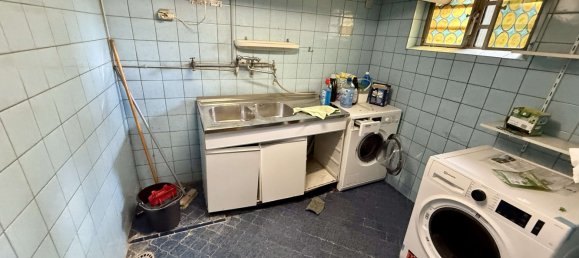 2 bedrooms Townhouse in Recklinghausen, Germany No. 353007 22