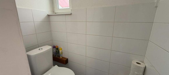 2 rooms House in Gussing, Austria No. 183743 12