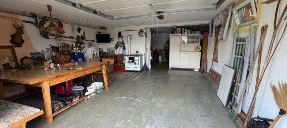 2 rooms House in Gussing, Austria No. 183743 14