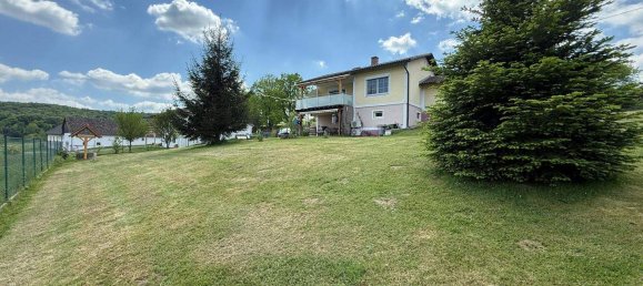 2 rooms House in Gussing, Austria No. 183743 3