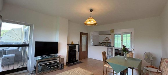 2 rooms House in Gussing, Austria No. 183743 6