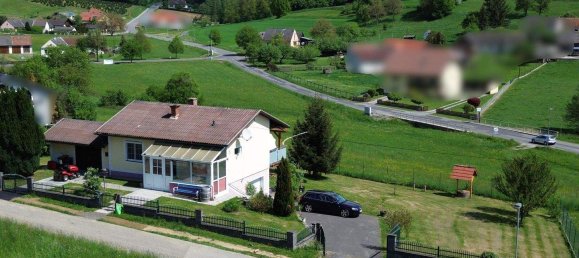 2 rooms House in Gussing, Austria No. 183743 18