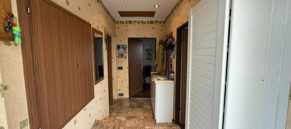 2 rooms House in Gussing, Austria No. 183743 5