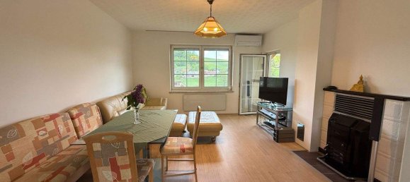 2 rooms House in Gussing, Austria No. 183743 8