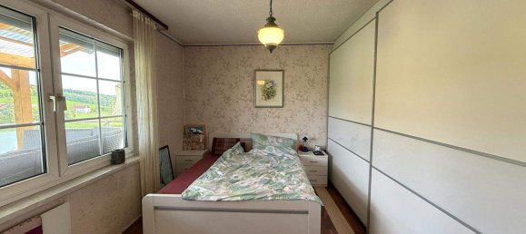 2 rooms House in Gussing, Austria No. 183743 10