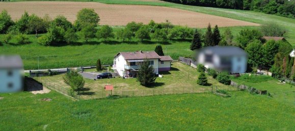 2 rooms House in Gussing, Austria No. 183743 19