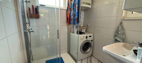 2 rooms House in Gussing, Austria No. 183743 11