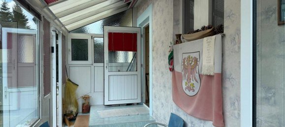 2 rooms House in Gussing, Austria No. 183743 4