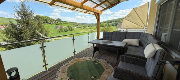 2 rooms House in Gussing, Austria No. 183743 7