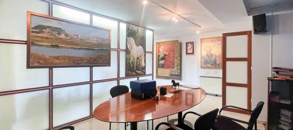 Apartamento T4 em Chartered Community of Navarre, Spain N.º 34372 8