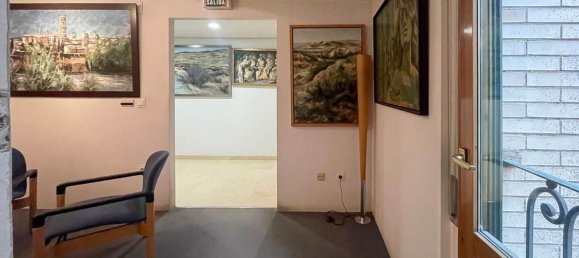 Apartamento T4 em Chartered Community of Navarre, Spain N.º 34372 4