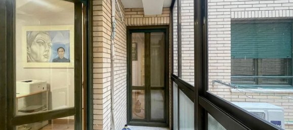 Apartamento T4 em Chartered Community of Navarre, Spain N.º 34372 12