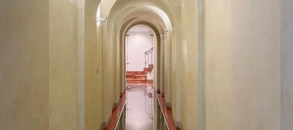 Apartamento T4 em Chartered Community of Navarre, Spain N.º 34372 2