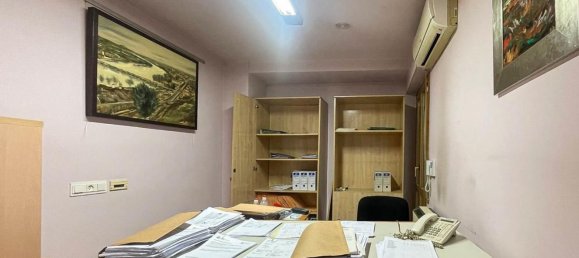 Apartamento T4 em Chartered Community of Navarre, Spain N.º 34372 20