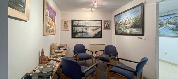 Apartamento T4 em Chartered Community of Navarre, Spain N.º 34372 3