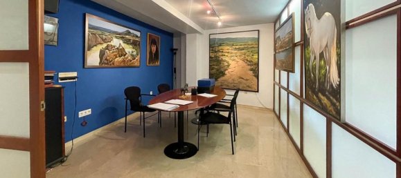 Apartamento T4 em Chartered Community of Navarre, Spain N.º 34372 7