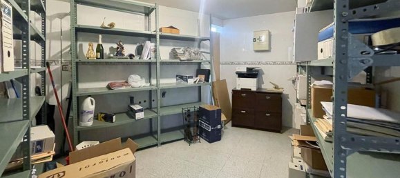 Apartamento T4 em Chartered Community of Navarre, Spain N.º 34372 6