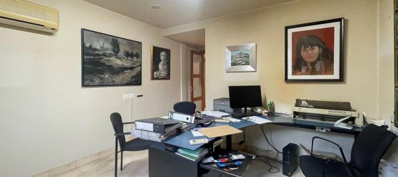 Apartamento T4 em Chartered Community of Navarre, Spain N.º 34372 19