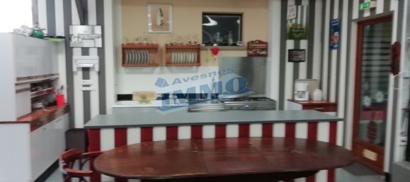 6 chambres Maison à Bonnières, France No. 99330 2