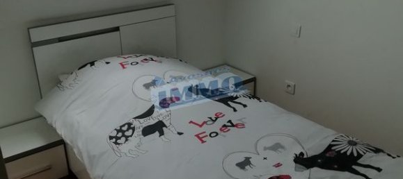 6 chambres Maison à Bonnières, France No. 99330 6