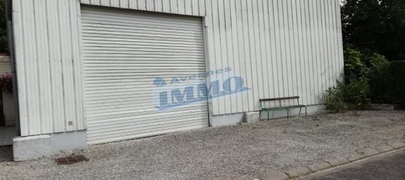 6 chambres Maison à Bonnières, France No. 99330 9