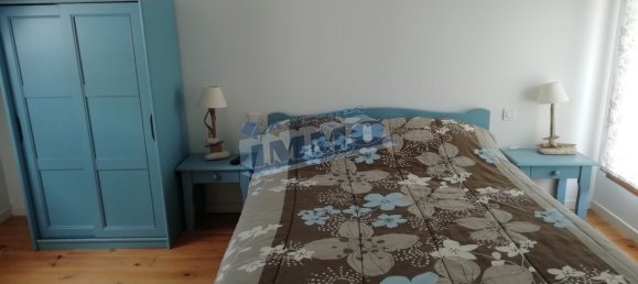 6 chambres Maison à Bonnières, France No. 99330 7