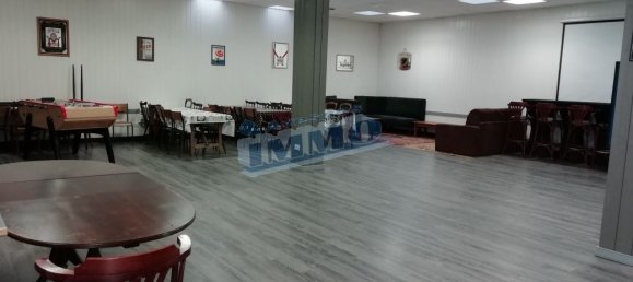 6 chambres Maison à Bonnières, France No. 99330 11